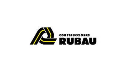 Construcciones RUBAU