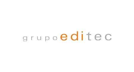 Grupo Editec