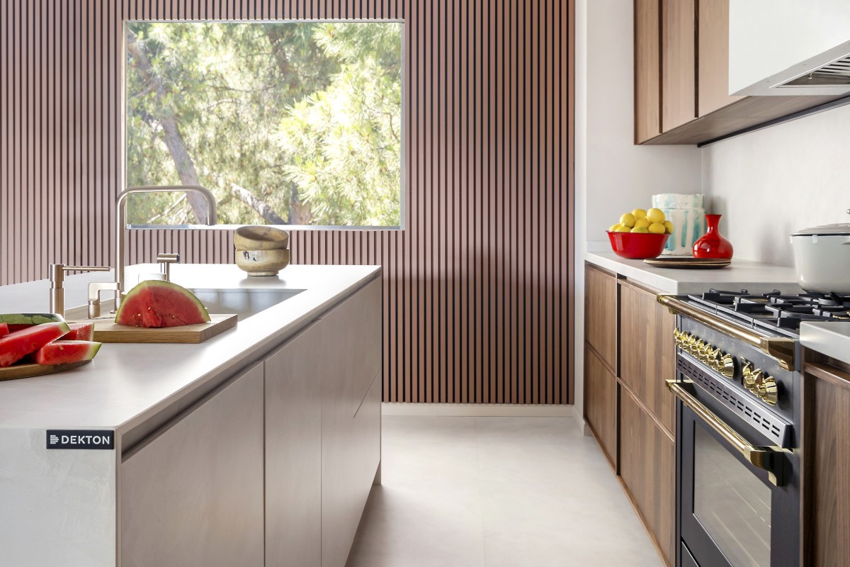 Cocinas Río | Proyectos