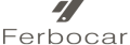 Ferbocar logo