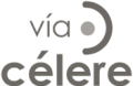 Via Celere logo