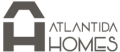 Atlantida Home logo