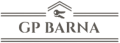 Grupo Barna logo