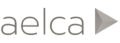 AELCA logo