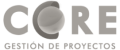 CORE logo