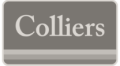 Colliers logo