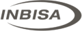 INBISA logo