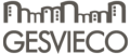 Gesvieco logo